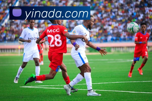 九游app官方网站APP 封面图