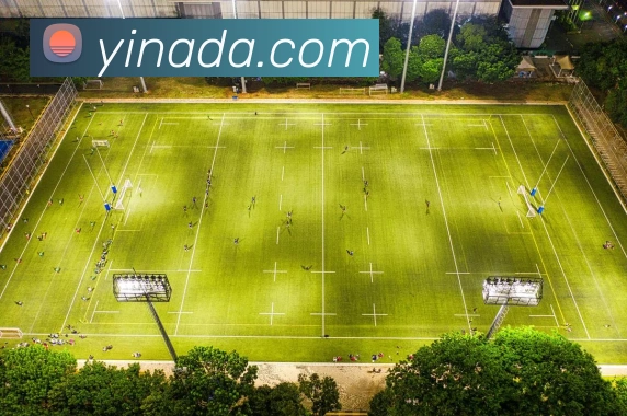 数据防护可视化